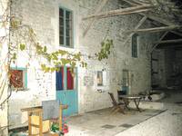 annonces immobiliere 21